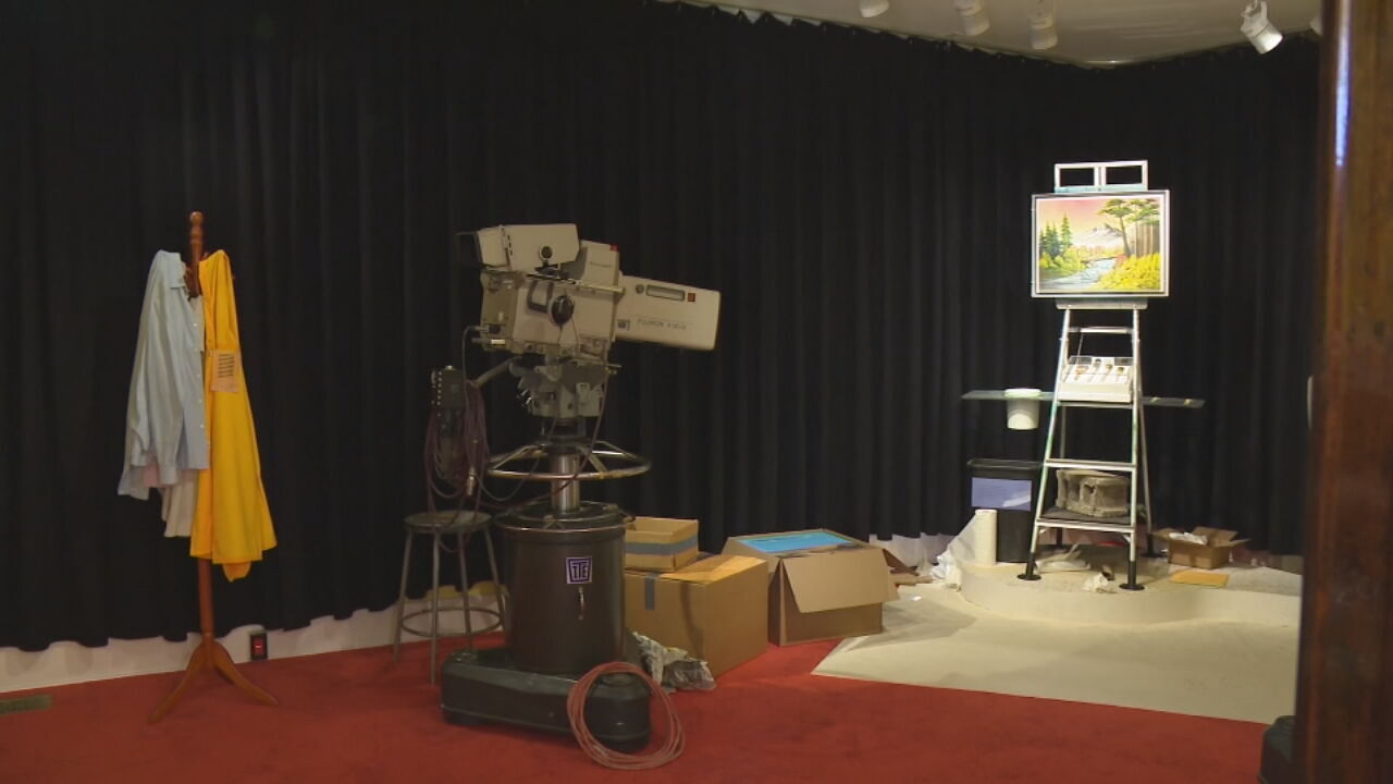 INDIANA - BOB ROSS EXHIBIT - 1-29-2021 (3).jpeg